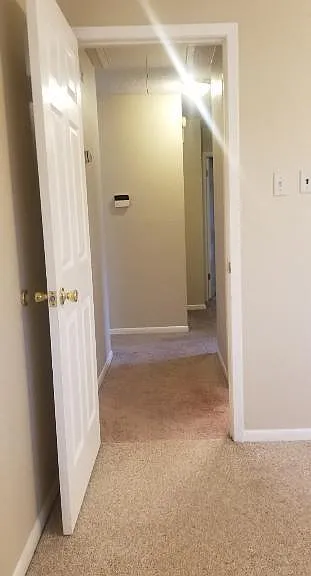 2822 Chimneystone Cir — Photo 13