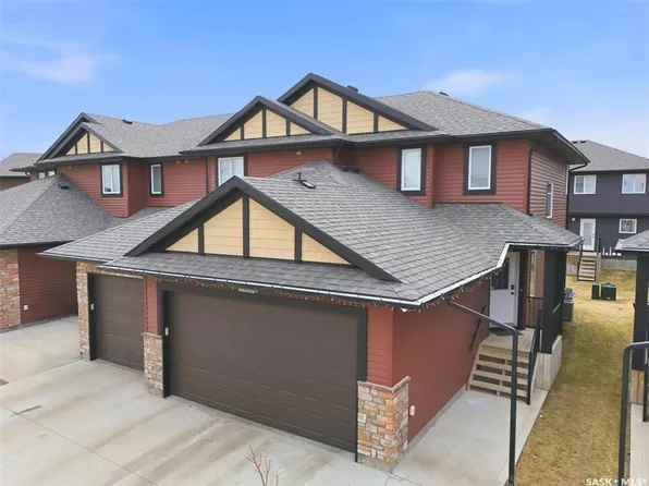 338 Bassett ROAD, Martensville, SK S0K 2T1