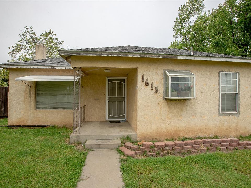 1st image of 1615 E Fountain Way