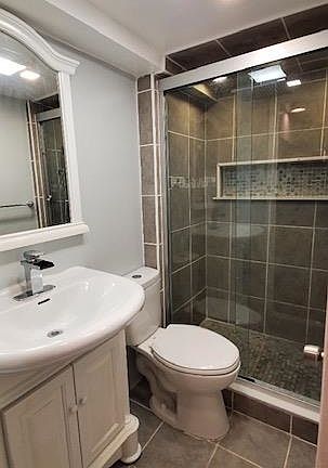 3rd image of 1458 45th St