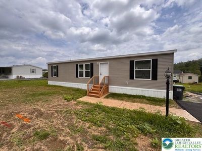 209 Fawn Valley Rd, Stroudsburg, PA, 18360