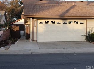 26495 Orangewood Rd, San Juan Capistrano, CA 92675