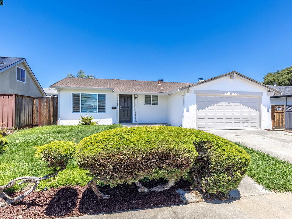1st image of 3213 San Luces Way
