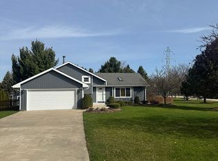 4300 1st Pl, Kenosha, WI 53144