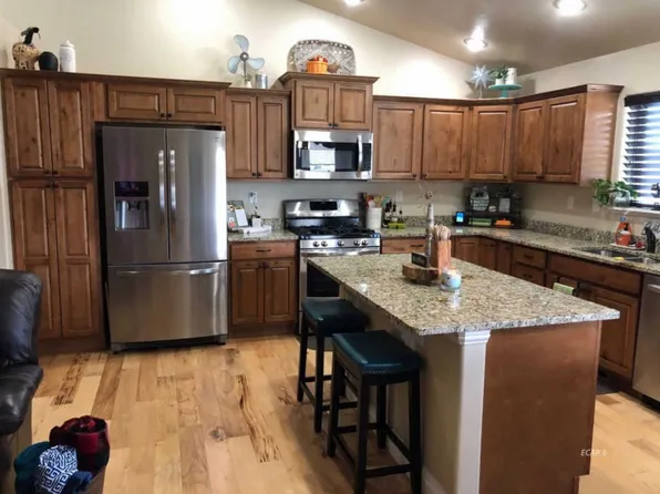 3761 Boulder Crk, Elko, NV 89801