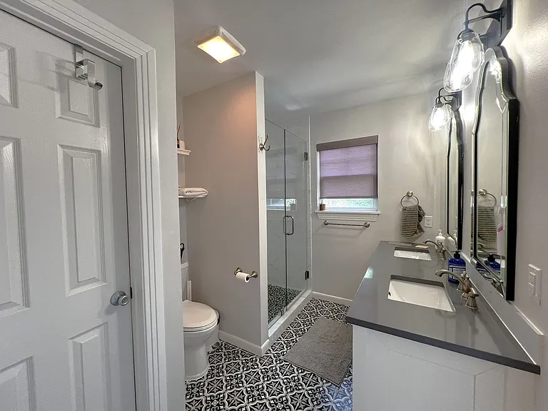 1311 Aggie Ln #A — Photo 10