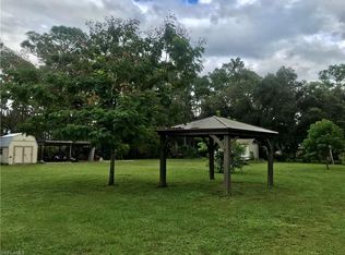 14660 Cemetery Rd, Fort Myers, FL 33905