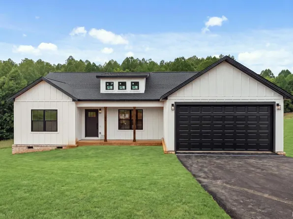 56 Shearwater Dr Lot 36, Wirtz, VA 24184