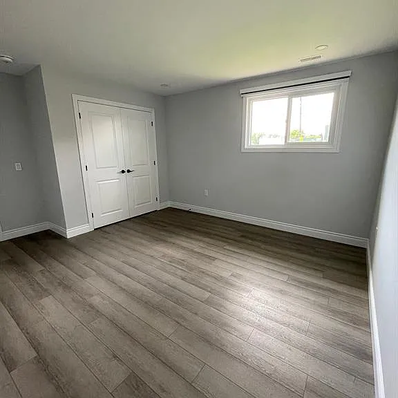 1131 Front Rd #B — Photo 10