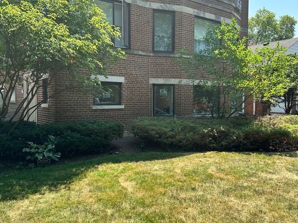 330 Barton Ave #G