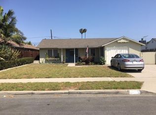 580 Eva St, Ventura, CA 93003