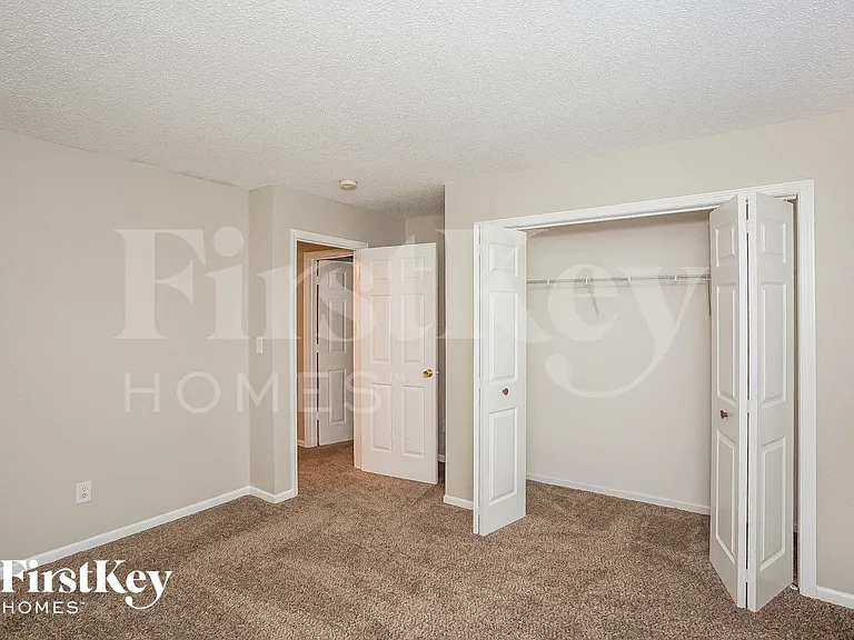 15563 Dusty Trl — Photo 10