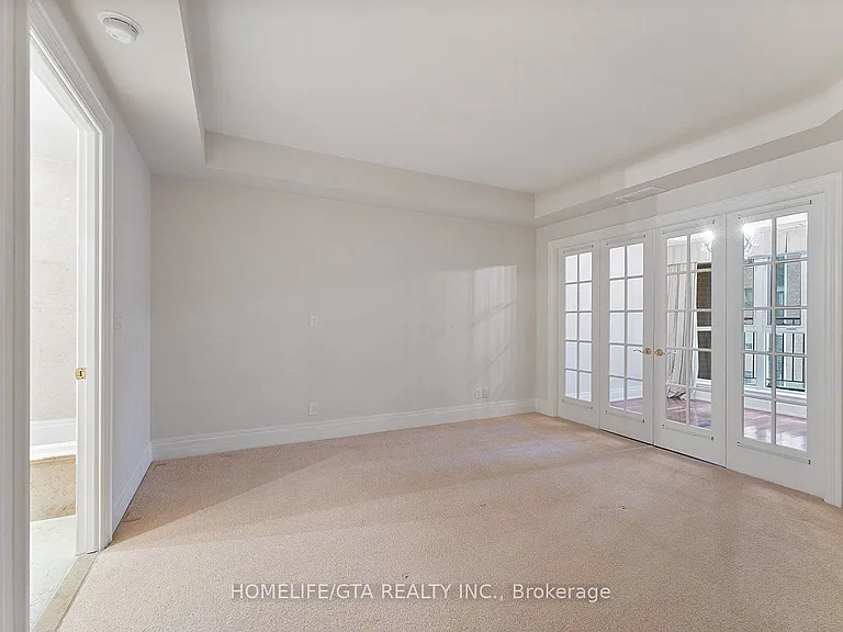 33 Delisle Ave #610 — Photo 19