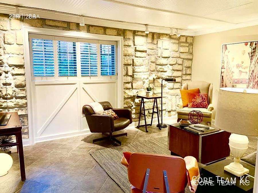1st image of 4433 Jarboe St #8