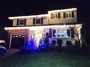 40 Bridge St, Bergenfield, NJ 07621