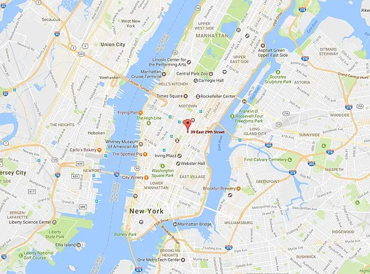 Rented by Renetta Real Estate | media 49