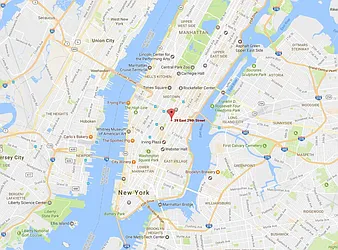 Rented by Renetta Real Estate