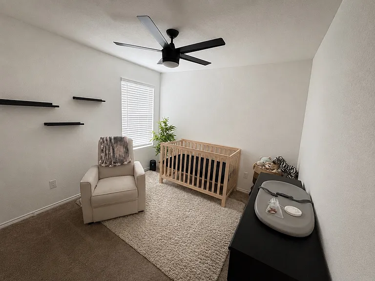 6029 Companion Loop — Photo 13