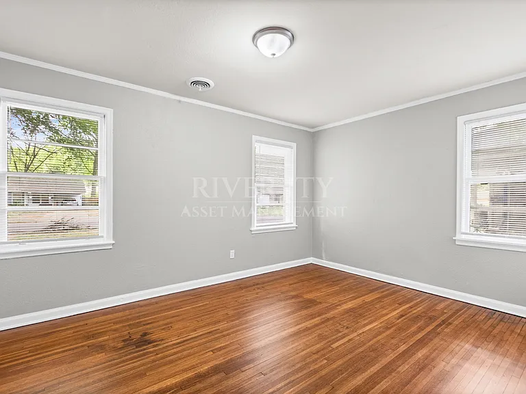 4502 Dunn Ave — Photo 16