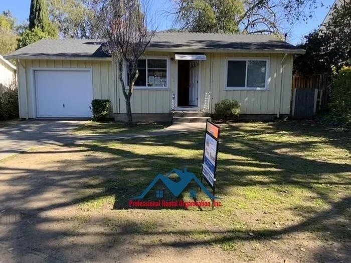 1764 Silverado Trl — Photo 1