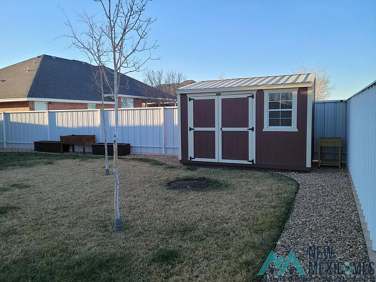 3813 Ethan Ave — Photo 20