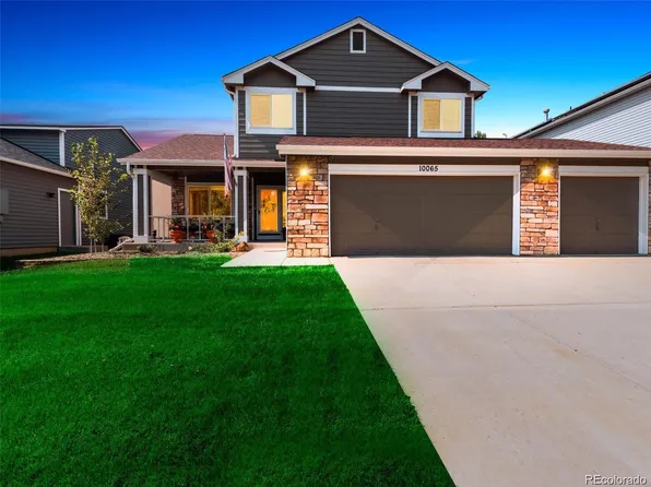 10065 Owens Street, Broomfield, CO 80021