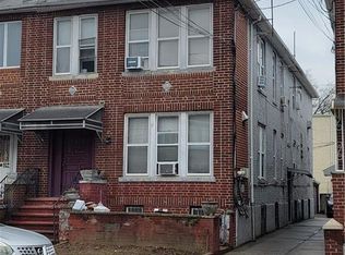 2501 E 21st St, Brooklyn, NY 11235