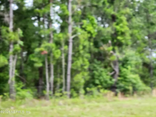 214 1ST Way, Interlachen, FL 32148