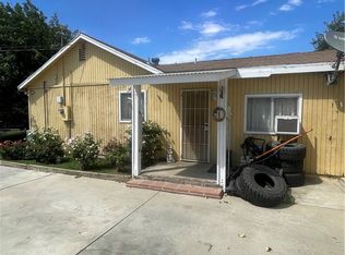 4120 Stanton St, Riverside, CA 92509