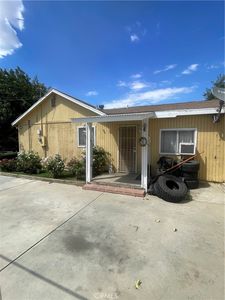 4120 Stanton St, Riverside, CA, 92509