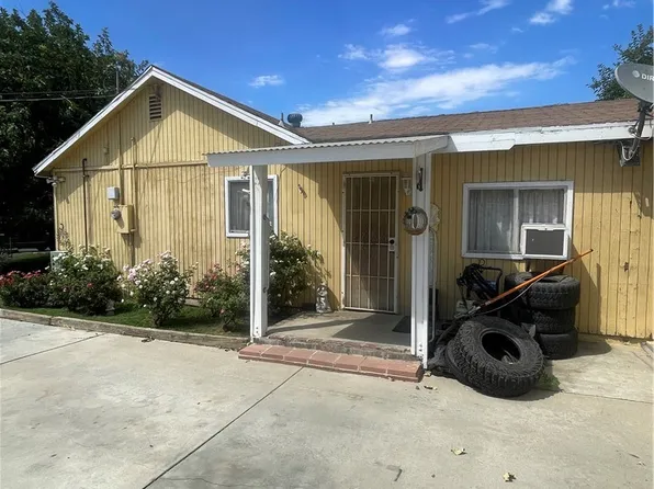 4120 Stanton St, Riverside, CA 92509