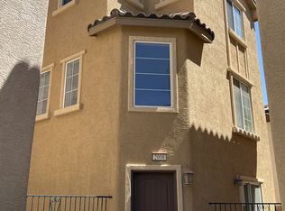 2008 Granemore St, Summerlin, NV 89135