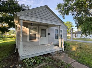 (Undisclosed Address), Cahokia, IL 62206