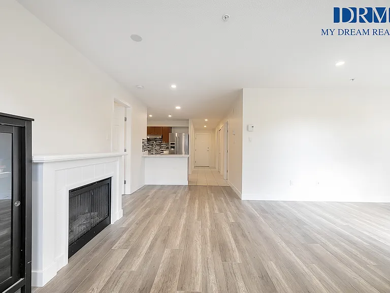 14877 100th Ave #D194 — Photo 7