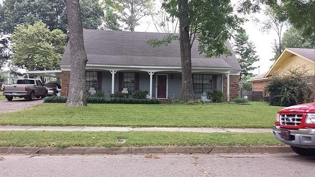 1st image of 5720 Magnolia Woods Dr