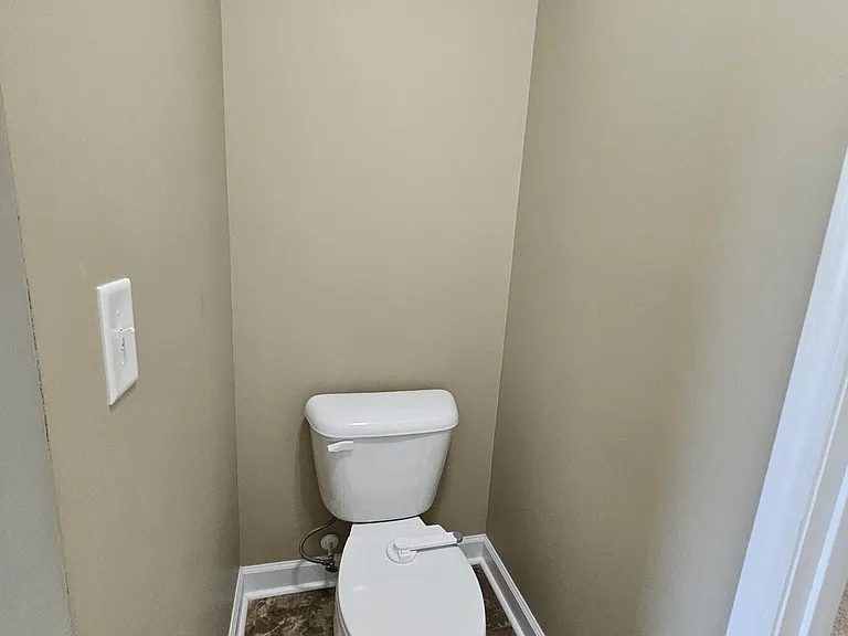 303 Weeping Willow Dr — Photo 18