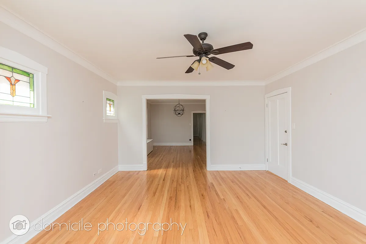3 bed, 1300 sqft, $2,250 — Photo 3