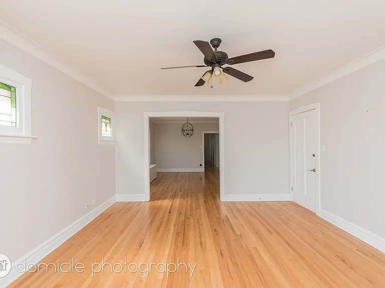 4906 N Marmora Ave #1 — Photo 3