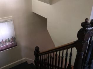 585 Walnut St, Elizabeth, NJ 07201