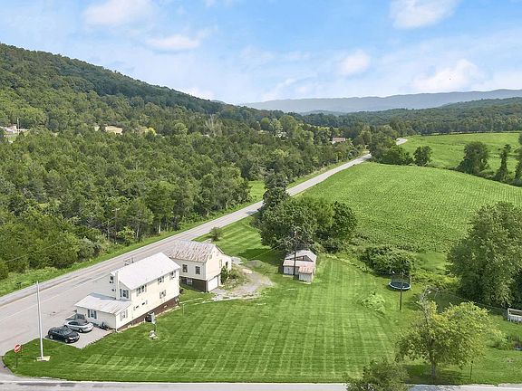 5th image of 14407 Hollow Rd #14409