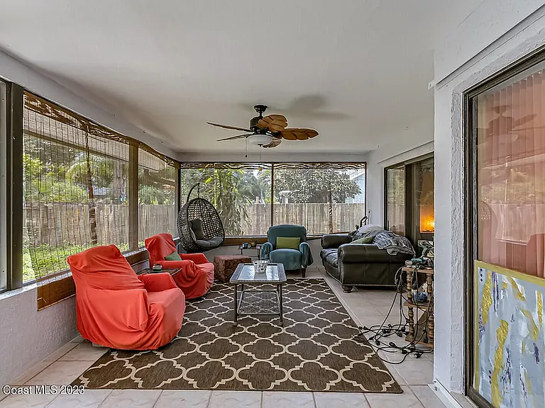 1106 Price Ave NW — Photo 11