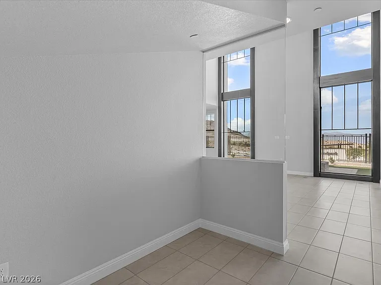 980 Natural Harmony St — Photo 23