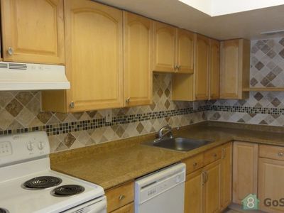 5907 NW 21st St #76, Fort Lauderdale, FL, 33313