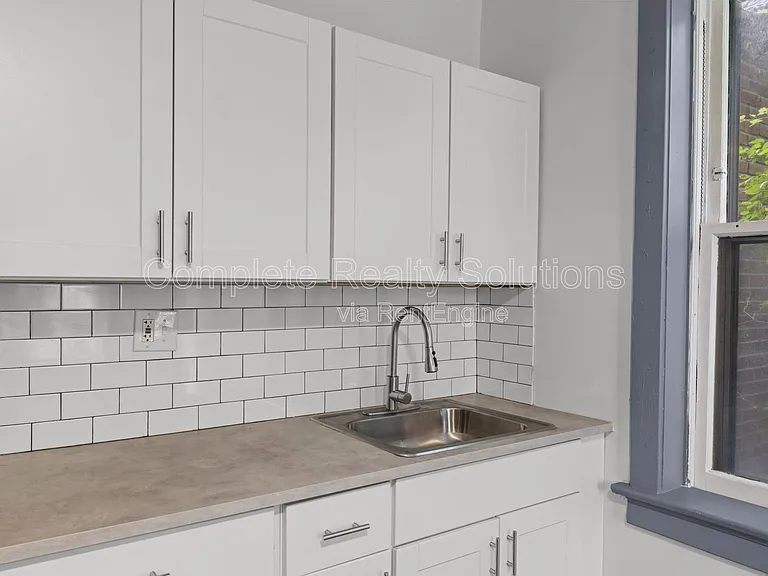 510-512 Fassen St #510-1F — Photo 13