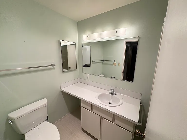 7001 Sand Point Way NE #C411 — Photo 23