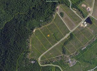 0 Wildcat Trl LOT 5, Dayton, TN 37321