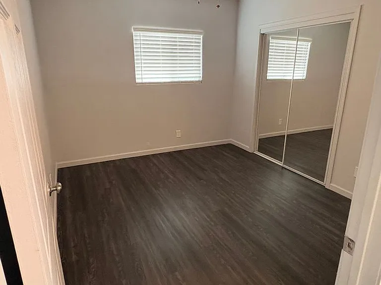 *Spectacular Homes Ready for Move In* — Photo 12