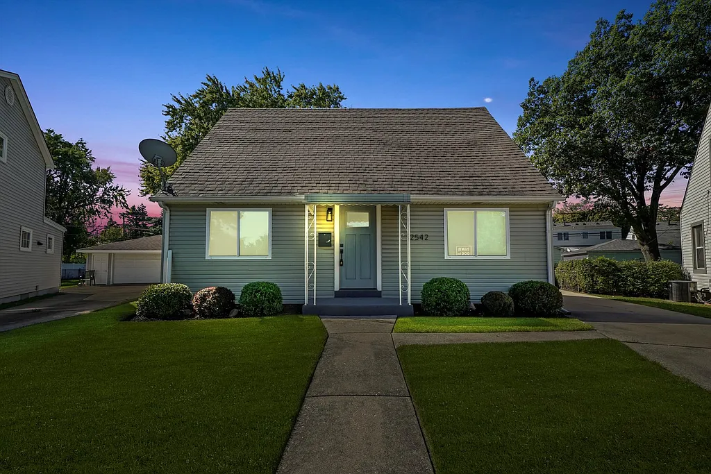 Property photo 2