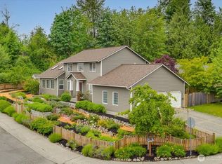 2502 112th Dr NE, Lake Stevens, WA 98258