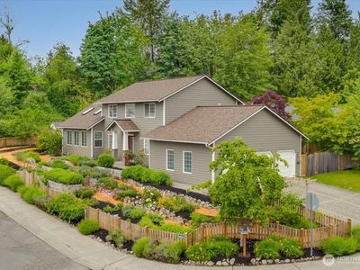 2502 112th Drive NE, Lake Stevens, WA, 98258